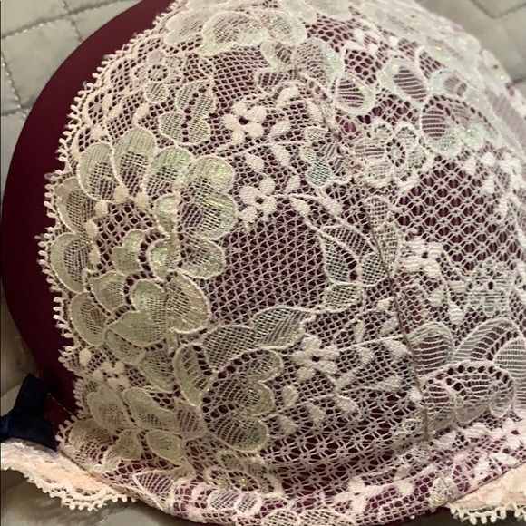 Victoria Secret bra - Picture 6 of 6